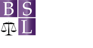 bsl logo